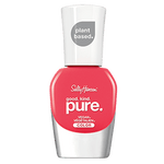 Fruity Papaya - US 9431