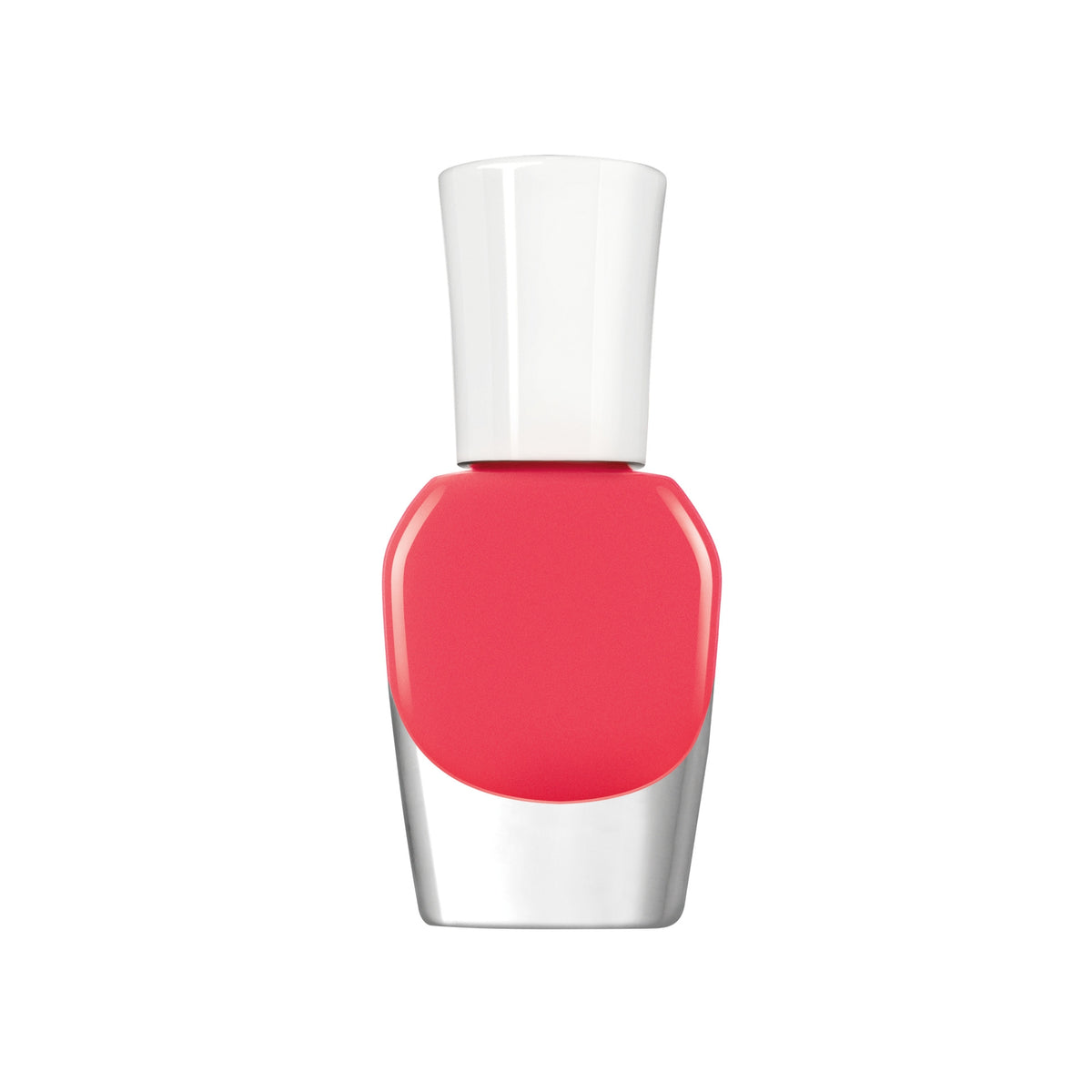 Fruity Papaya - US 9431