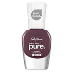 Grape Vine - US 2569