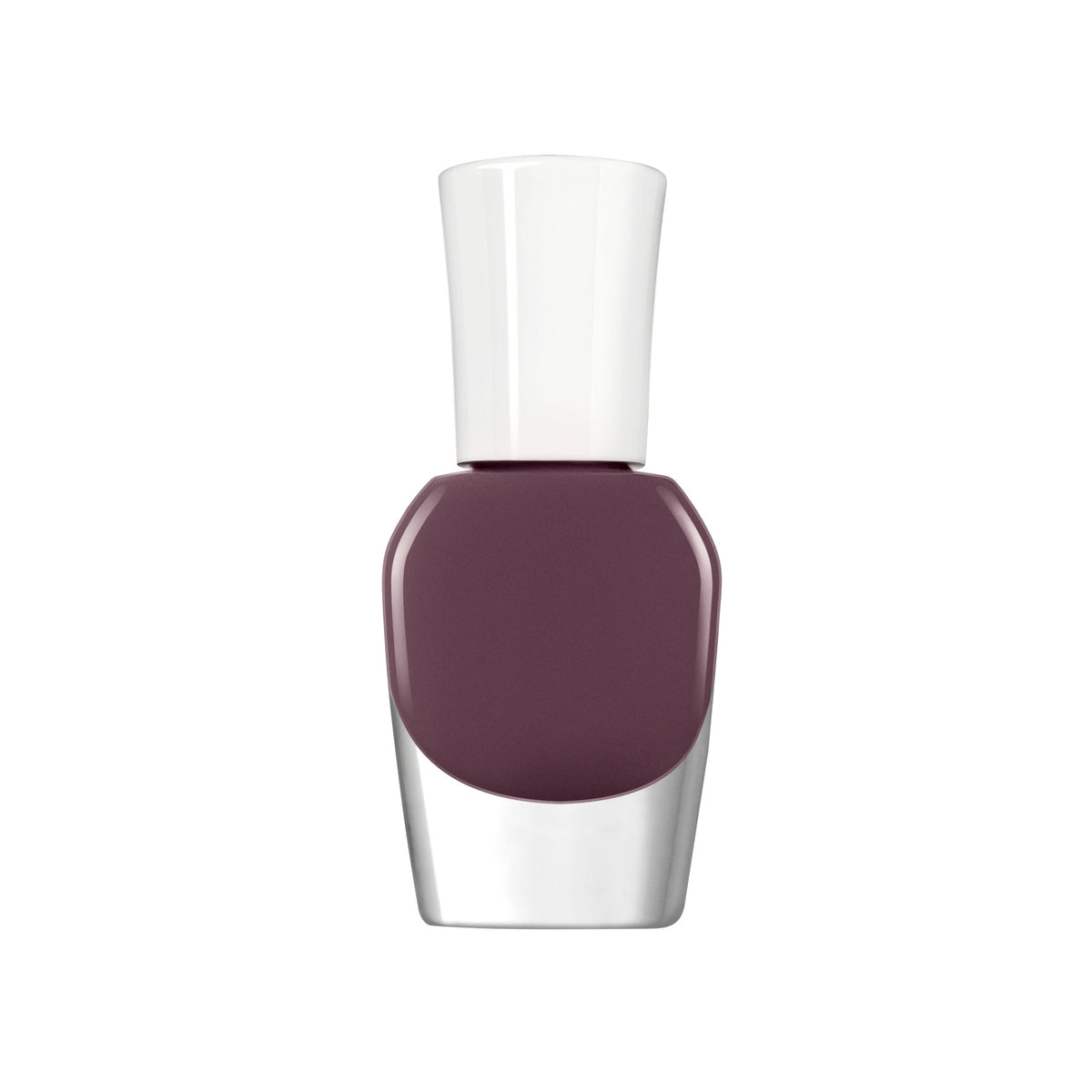 Grape Vine - US 2569