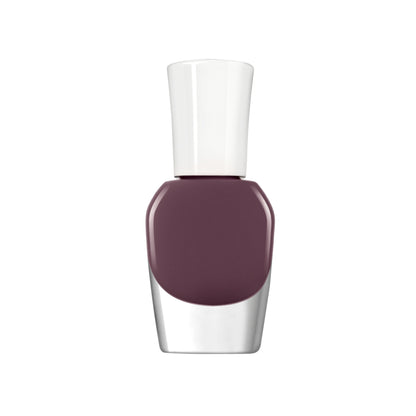 Grape Vine - US 2569