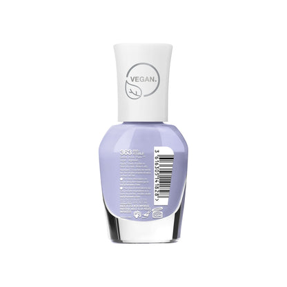 Iris-istible? - US 9230