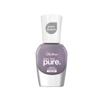 Lavender Haze - US 3785