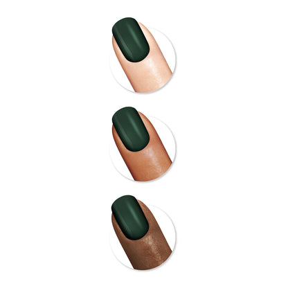Matcha Love - US 1240
