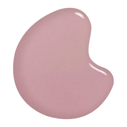 Opulent Opal - US 9838