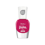 Passion Flower - US 9232