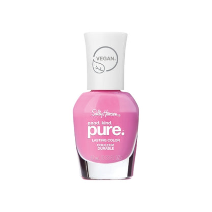 Peony For Your Thoughts - US 3075