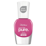 Peony Origins - US 3903