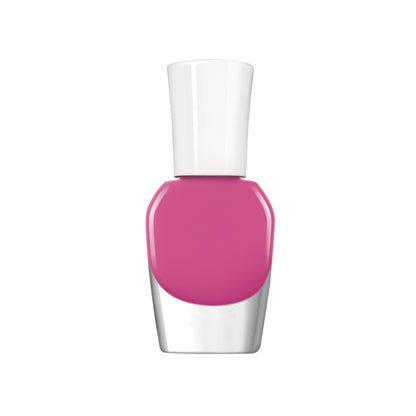 Peony Origins - US 3903