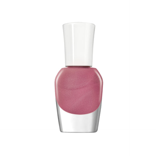 Pink Sapphire - US 0304