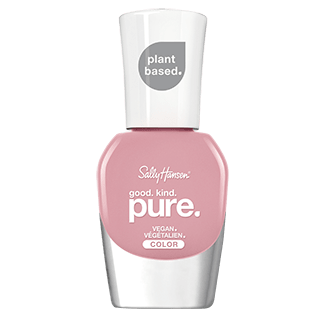 Pinky Clay - US 4259