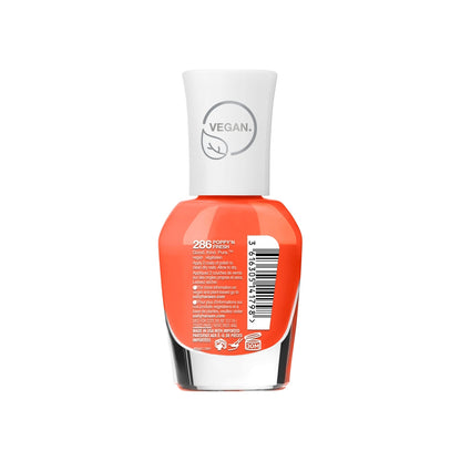 Poppy��n Fresh? - US 6581