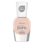 Romantic Peach - US 3157