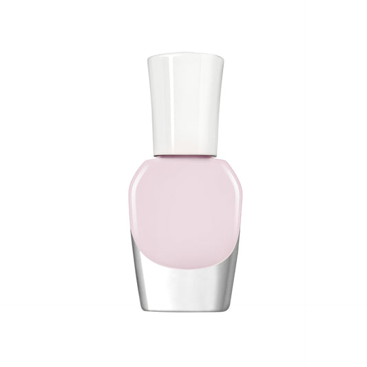 Rose Petal - US 1999