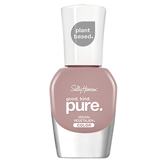 Soft Plum - US 1849