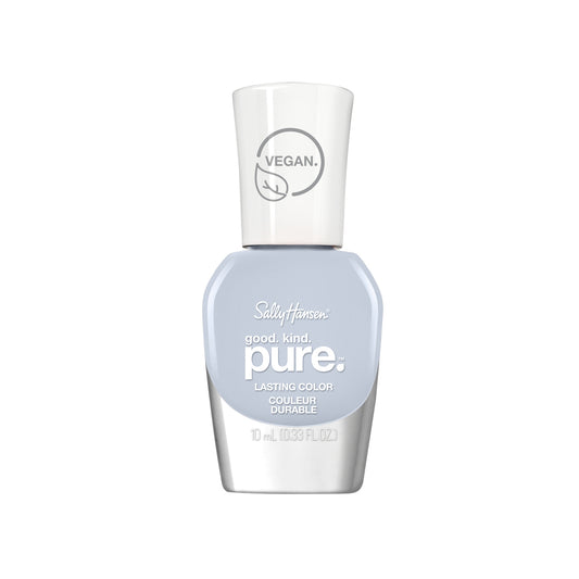 Sweet as Sugar - US 0520