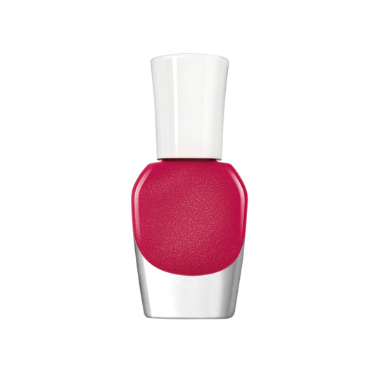 Sweet Berries - US 5711