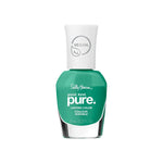 Thyme Off? - US 0893