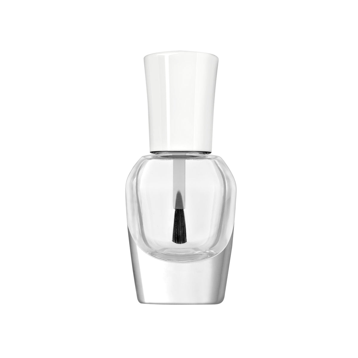 Top Coat - US 5798
