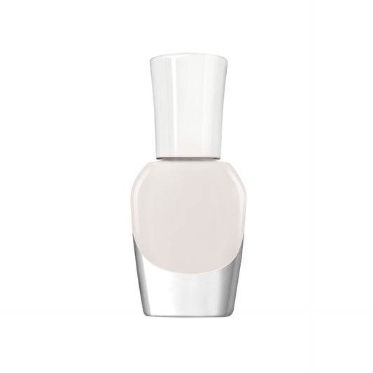 White Tea - US 8468