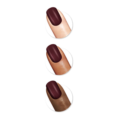 You��re My Soil-mate? - US 3246