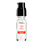 Hard As Nails Vitamin Strength Serum - US 1904
