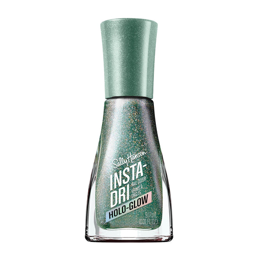 All That Shimmers - US 6603