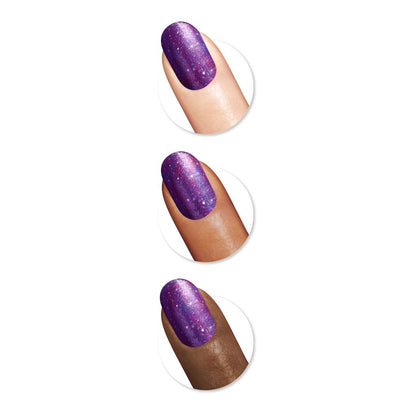 Amethyst Allure? - US 5983