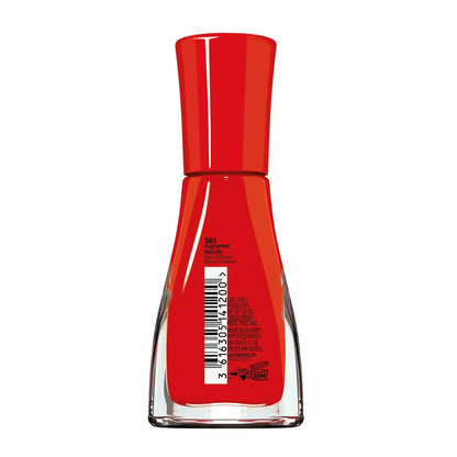 Augmented Red-ality? - US 6330