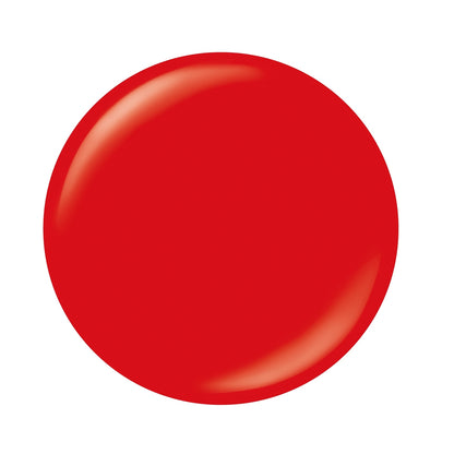 Augmented Red-ality? - US 6330