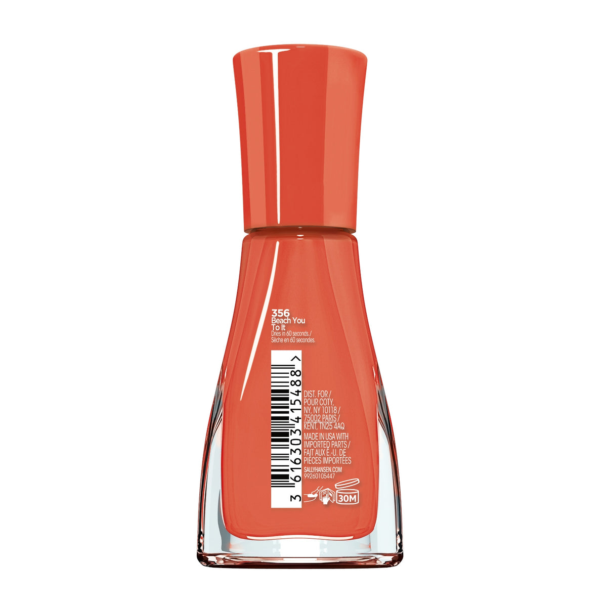 Beach You To It - US 2249