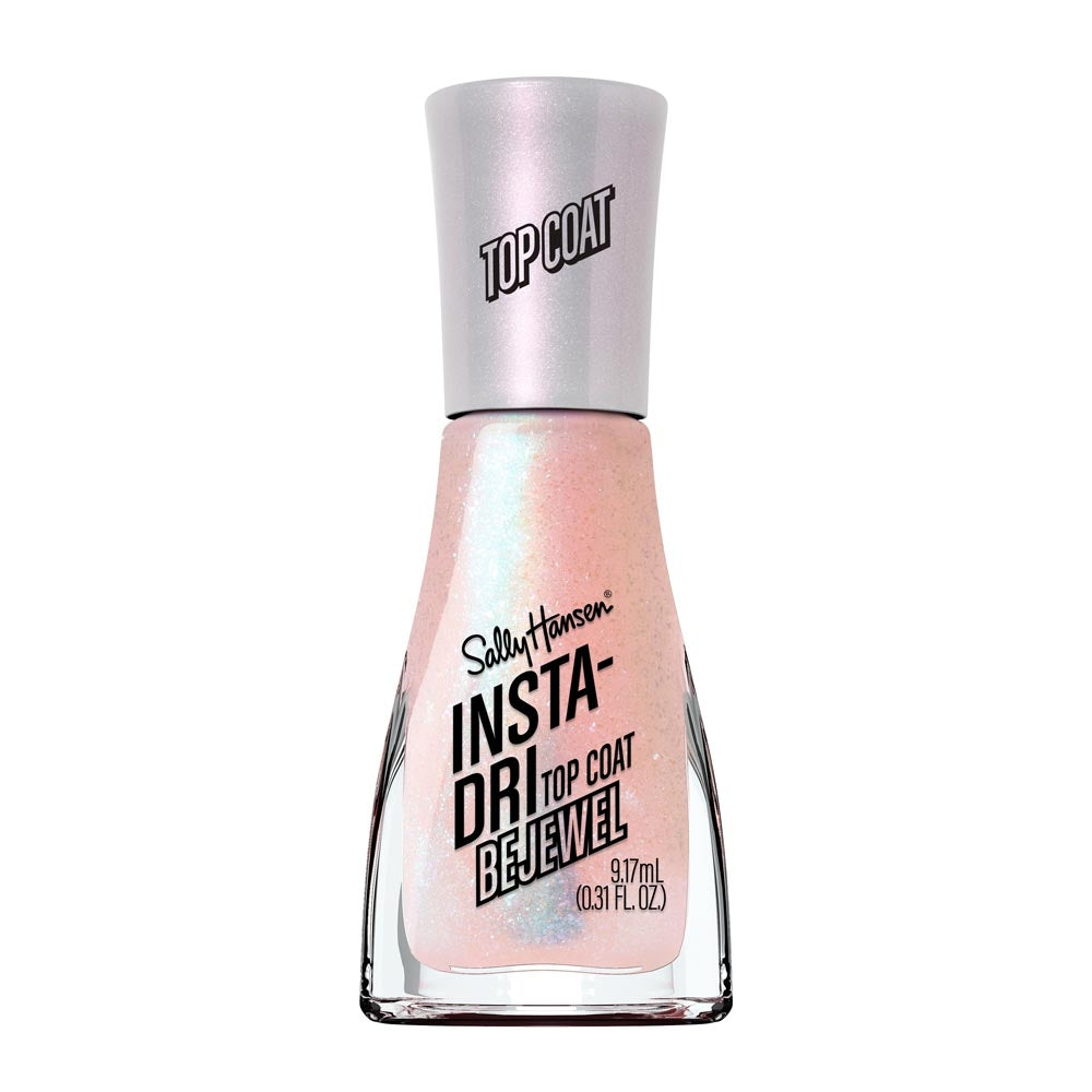 Bejewel - US 0556