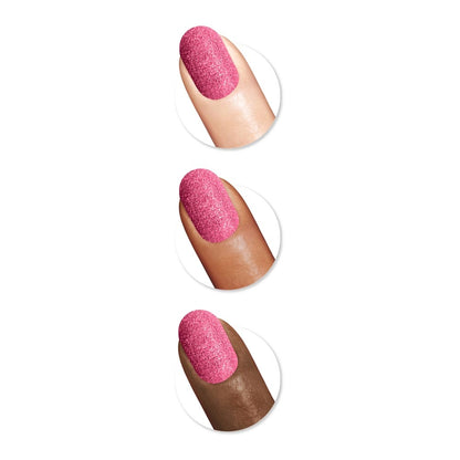 Desert Ruby - US 6221