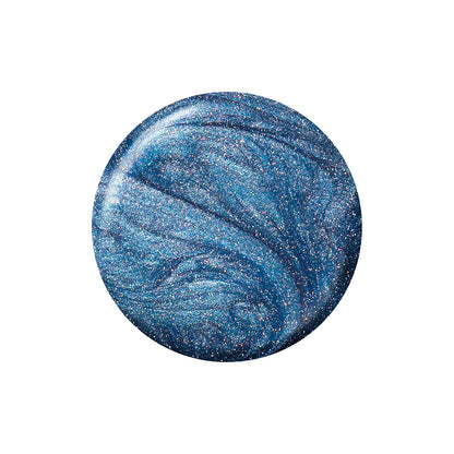 Holo-back - US 5959