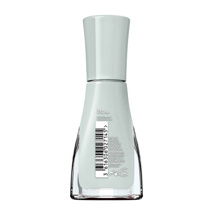 In too Chic? - US 1734