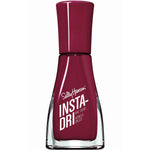 Just in Wine - US 1793