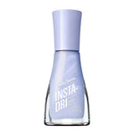 Lavish Lilac? - US 0361