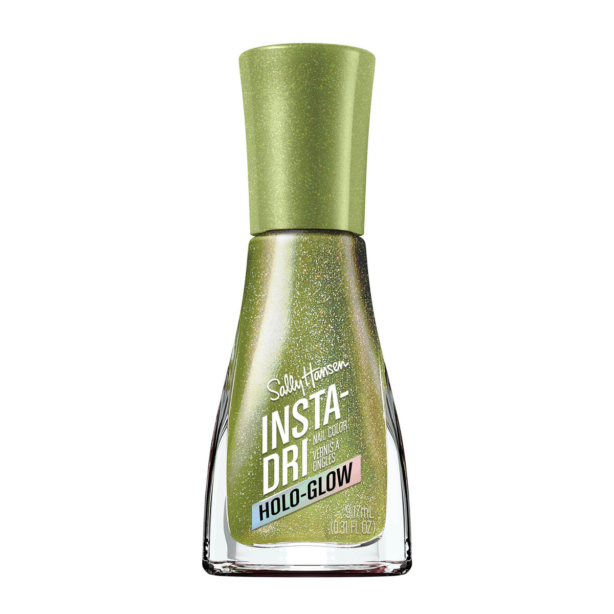 Limelight - US 9714