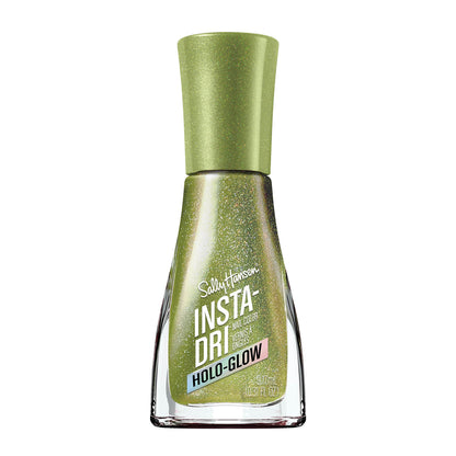 Limelight - US 9714