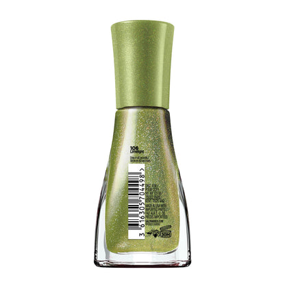 Limelight - US 9714