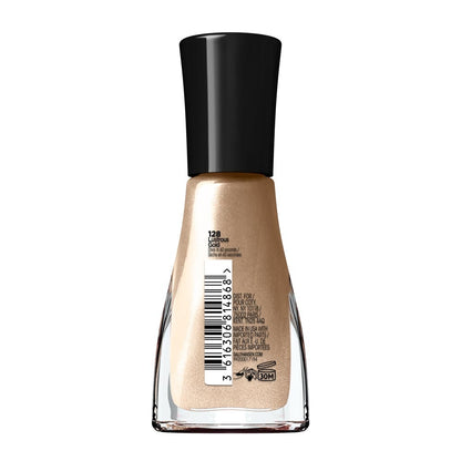 Lustrous Gold - US 2449