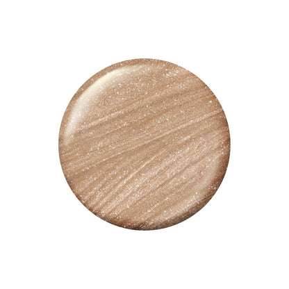 Lustrous Gold - US 2449