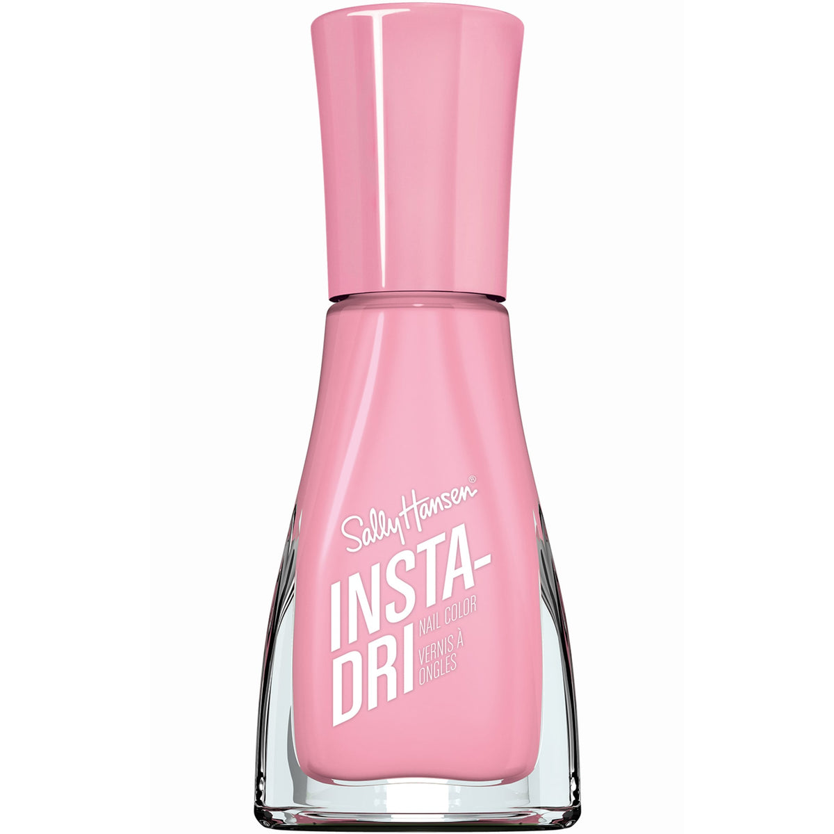Pink Blink - US 6312