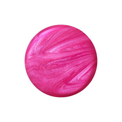 Pink Charm Stone? - US 2023