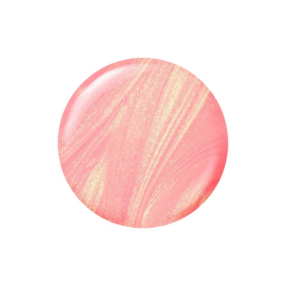 Pink Plush? - US 0679