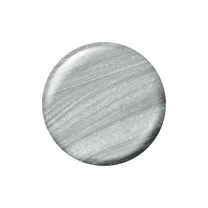 Polar Platinum? - US 3875