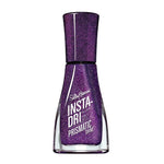 Purple Prism - US 7169