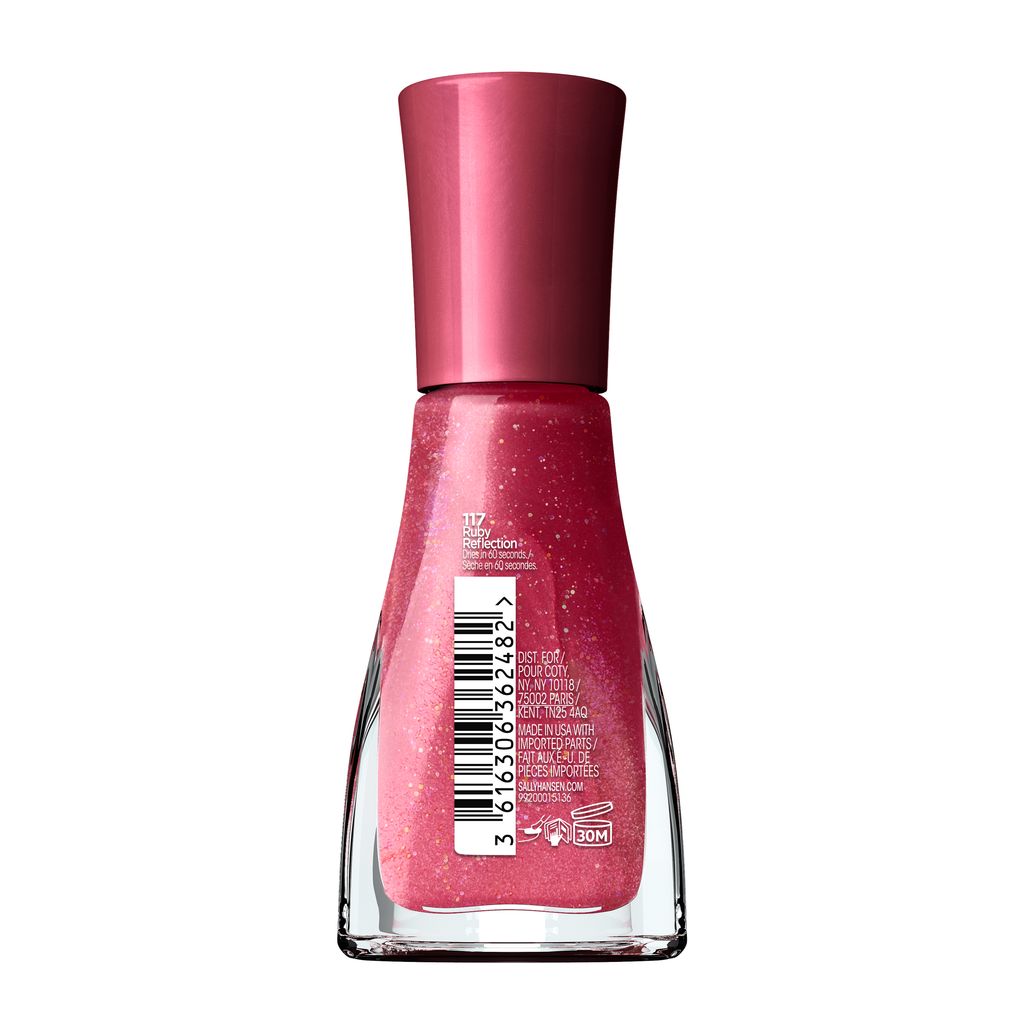 Ruby Reflection? - US 9331