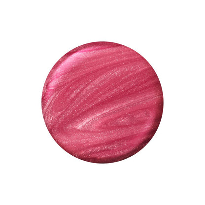 Ruby Reflection? - US 9331