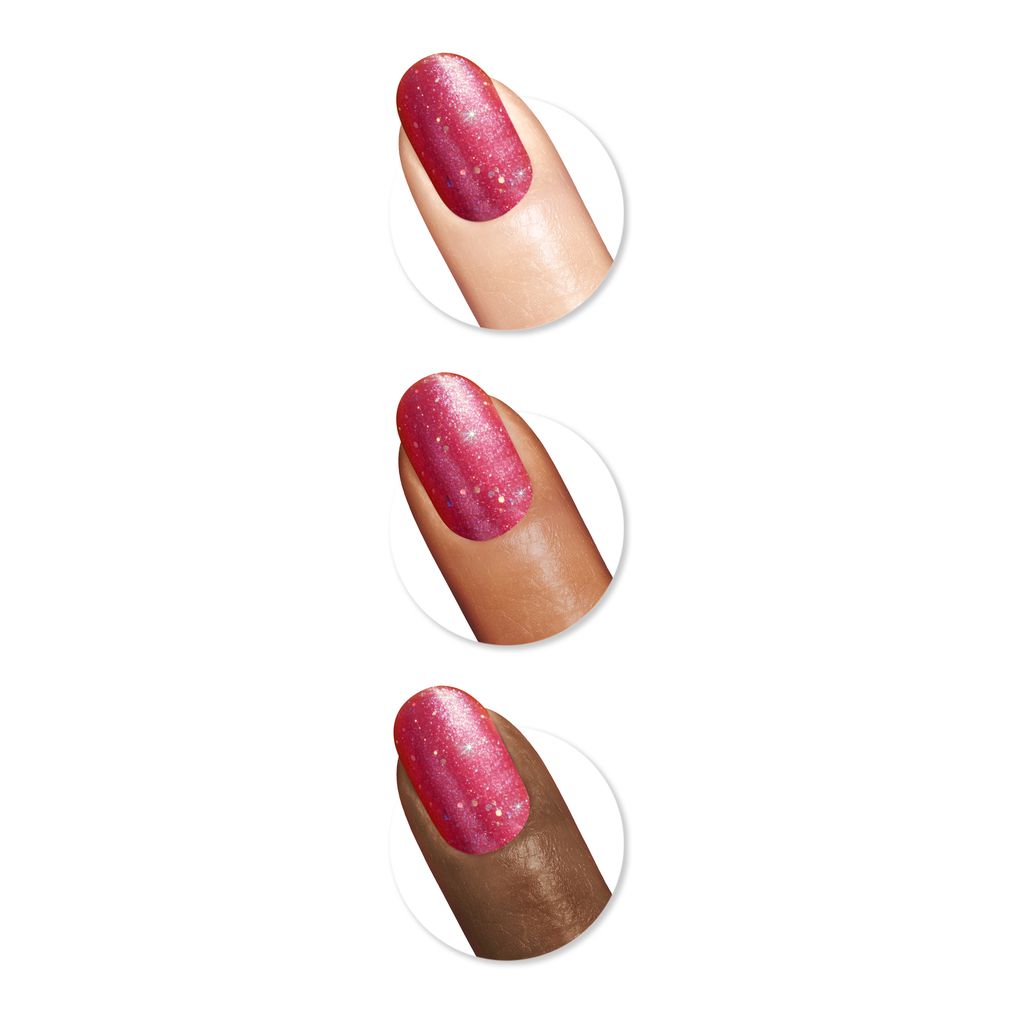 Ruby Reflection? - US 9331